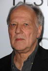 Werner Herzog photo